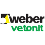 Материалы Weber Vetonit Наливные полы Weber Ветонит